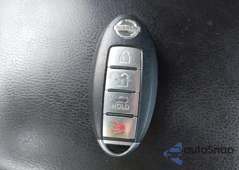 2018 Nissan Sentra Sv from USA, damaged, VIN 3N1AB7AP7JL661891